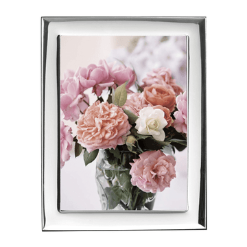 Κορνίζα Γάμου Λεία - themelidisjewels